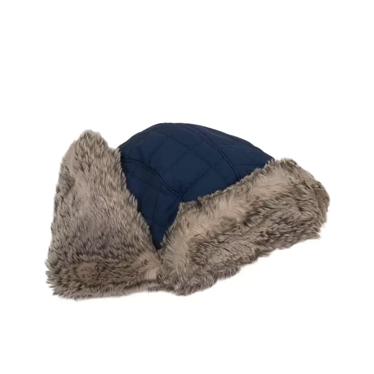 L.L. Bean Ultrawarm Bomber Hat - Women's