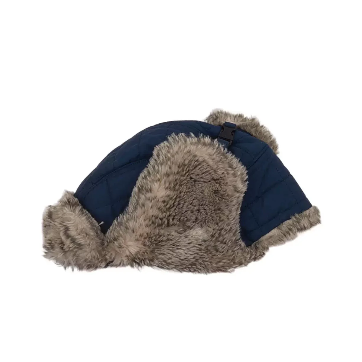 L.L. Bean Ultrawarm Bomber Hat - Women's - Image 2