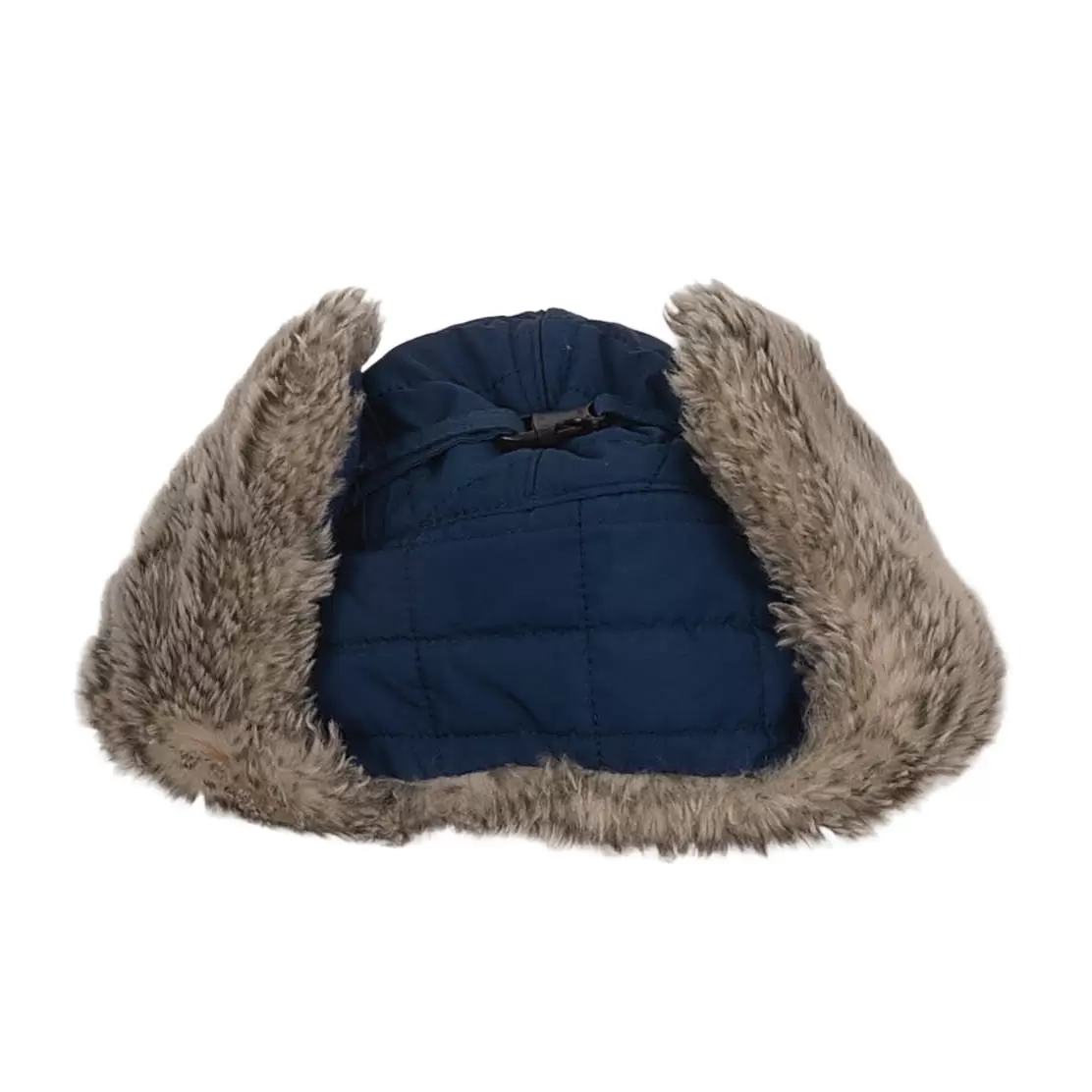 L.L. Bean Ultrawarm Bomber Hat - Women's - Image 3