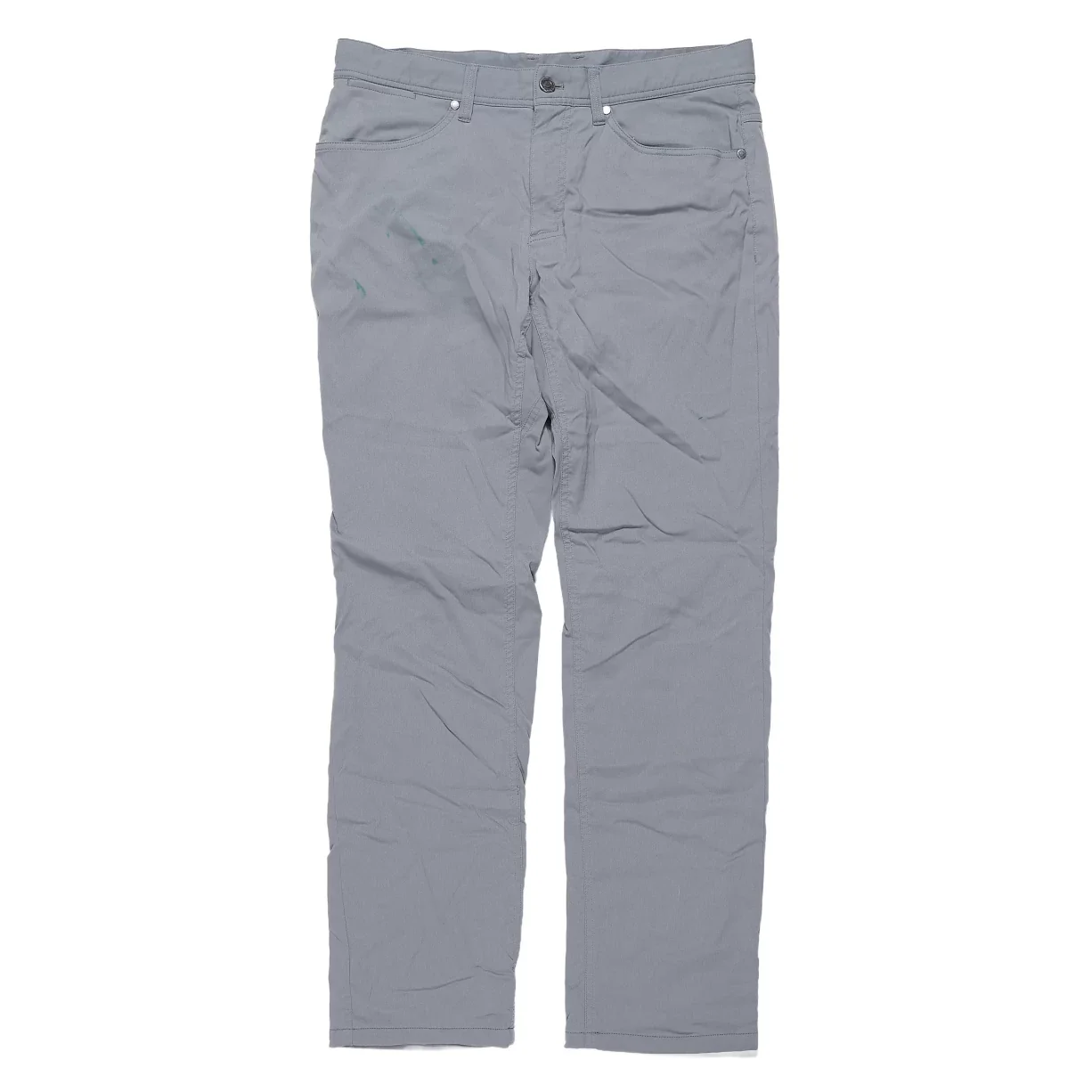LL Bean VentureStretch Pants - Men's