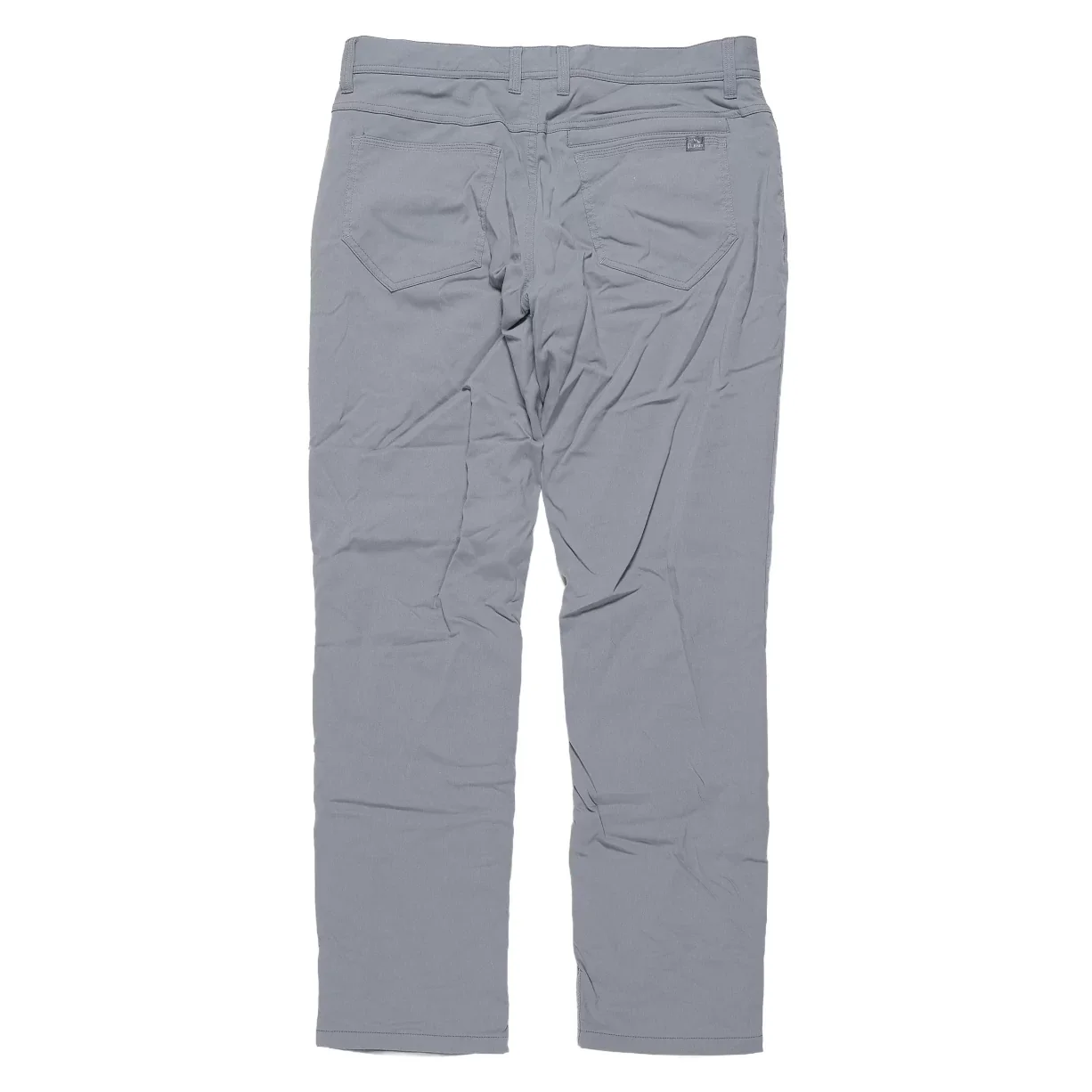 LL Bean VentureStretch Pants - Men's - Image 2