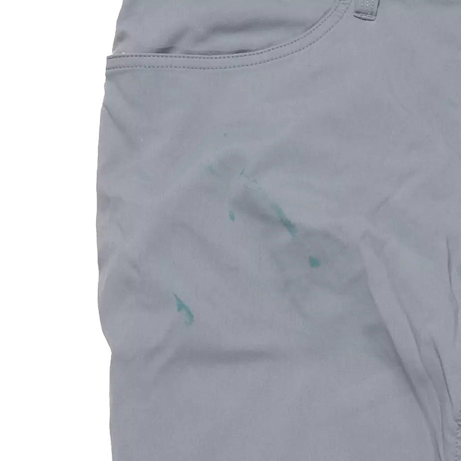 LL Bean VentureStretch Pants - Men's - Image 3
