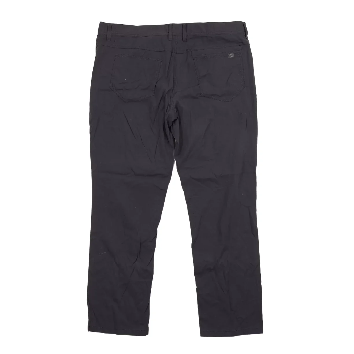 L.L. Bean VentureStretch Pants - Men's - Image 2