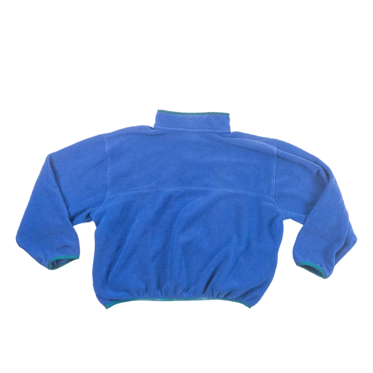 L.L. Bean Vintage Pullover - Women's - Image 2