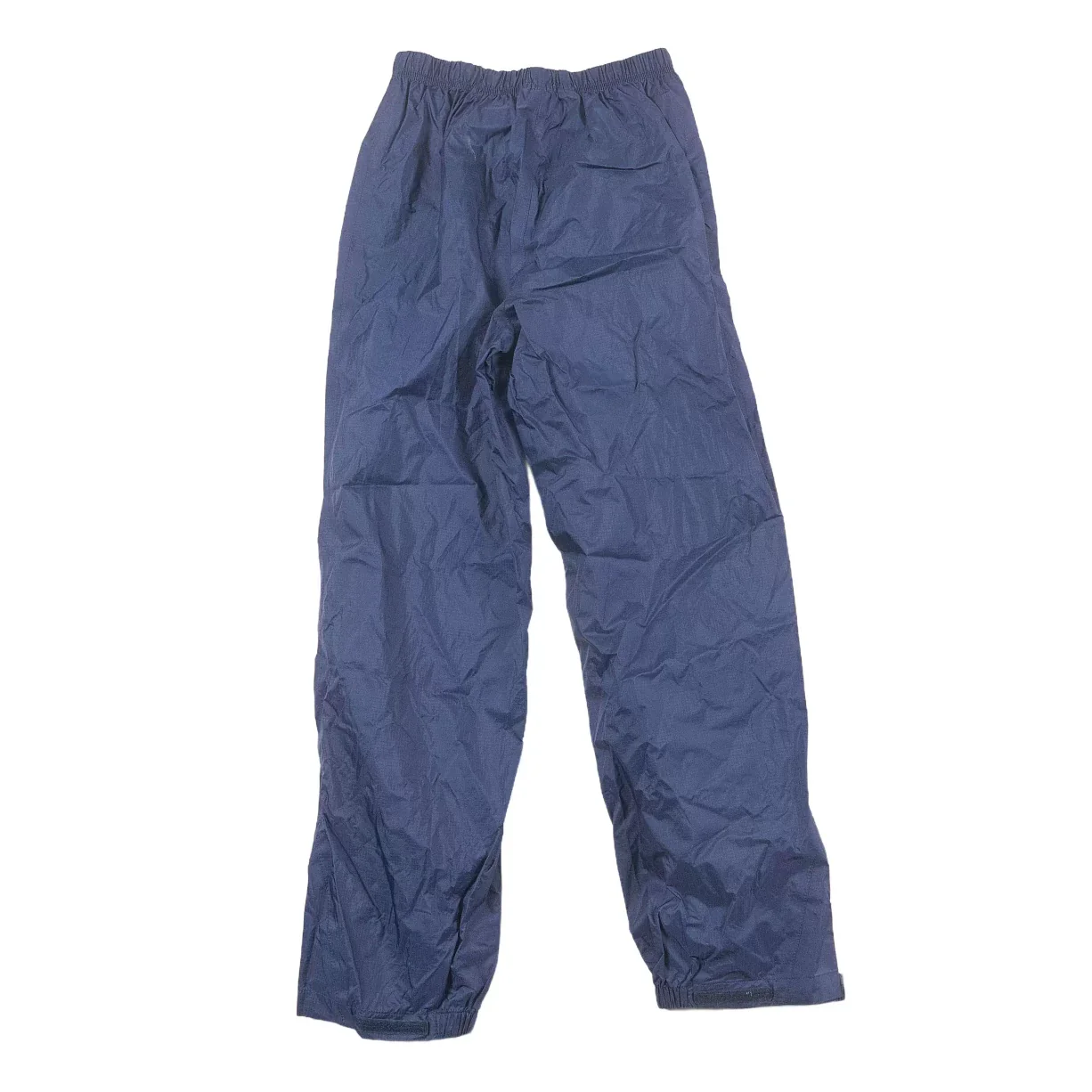 L.L. Bean Vintage Rain Pants - Women's - Image 2