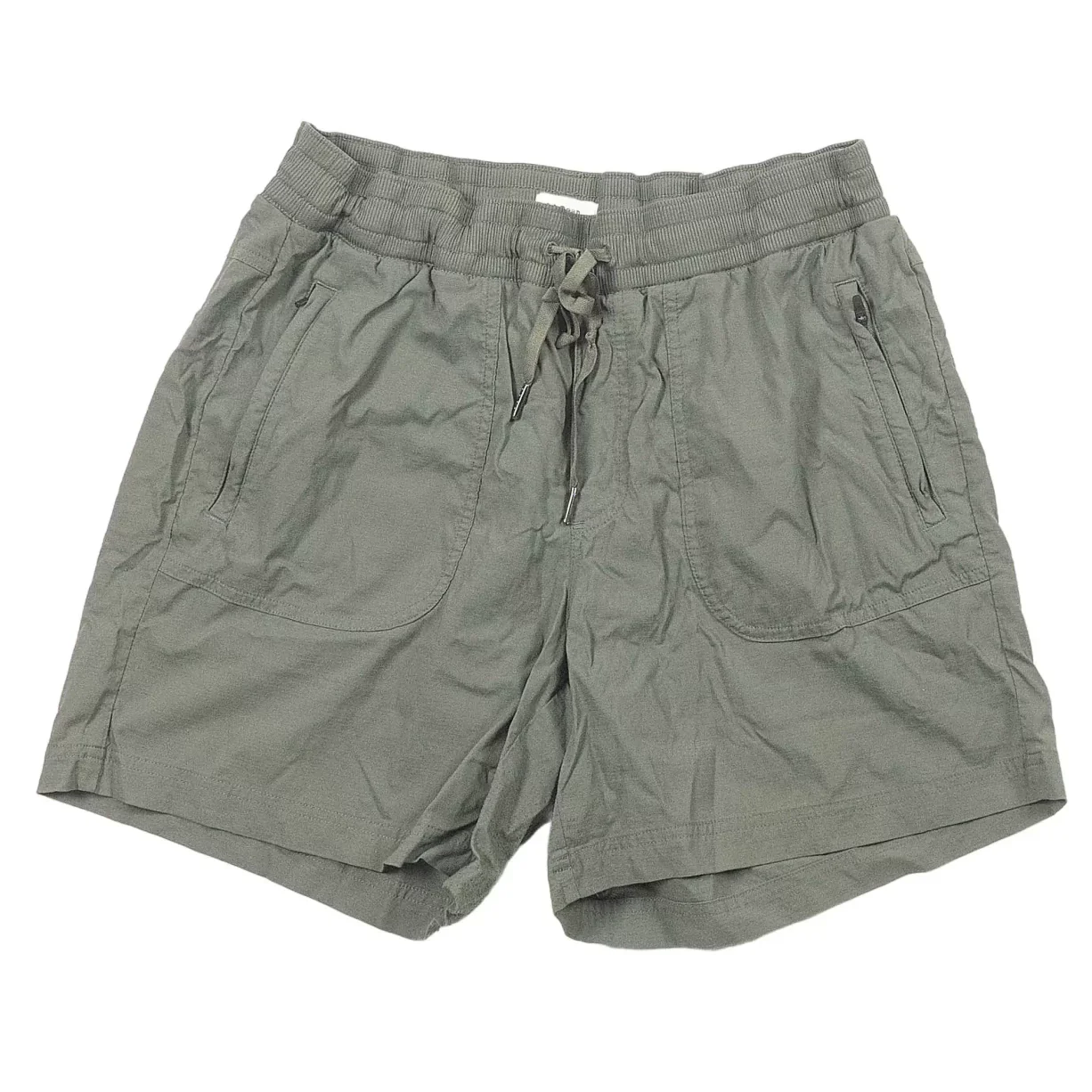 L.L. Bean Vista Camp 6in Short - Women's