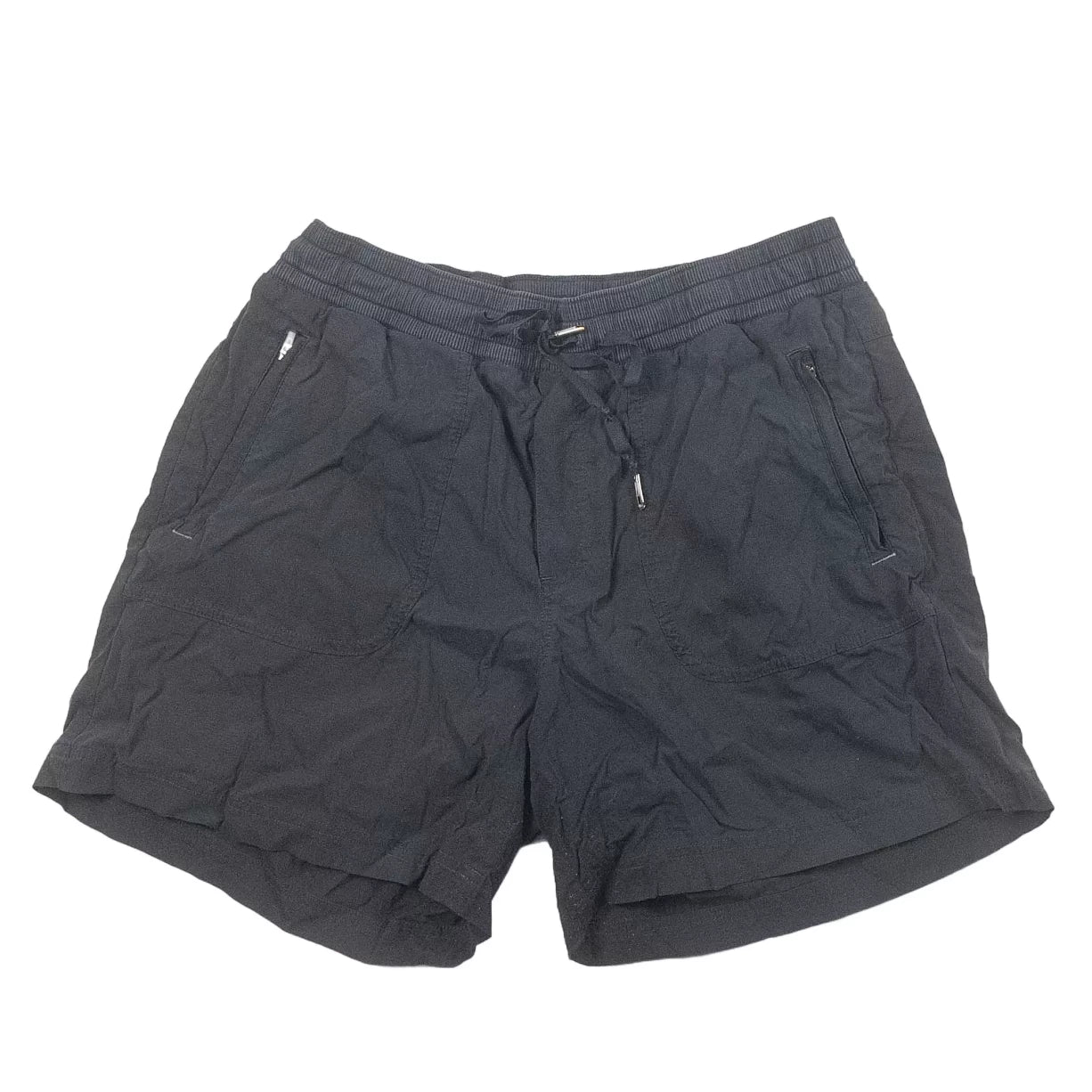 L.L. Bean Vista Camp 6in Short - Women's