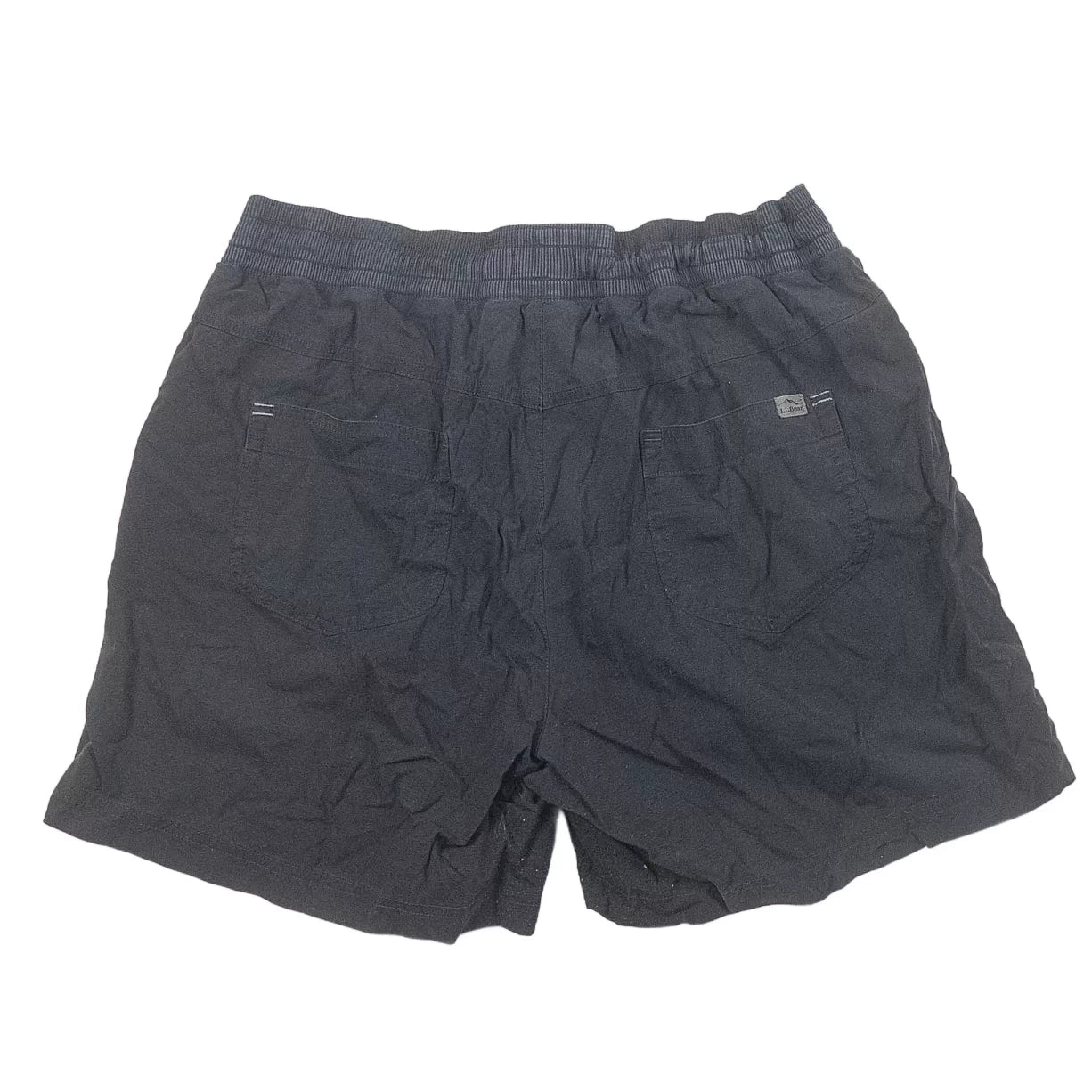 L.L. Bean Vista Camp 6in Short - Women's - Image 2