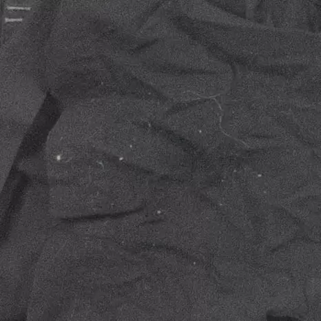 L.L. Bean Vista Camp 6in Short - Women's - Image 3