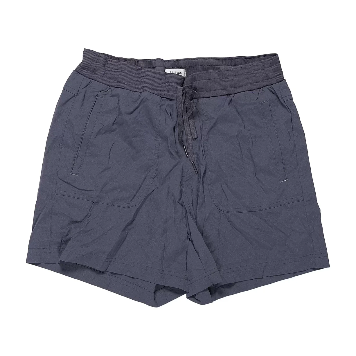 L.L. Bean Vista Camp Shorts - Women's