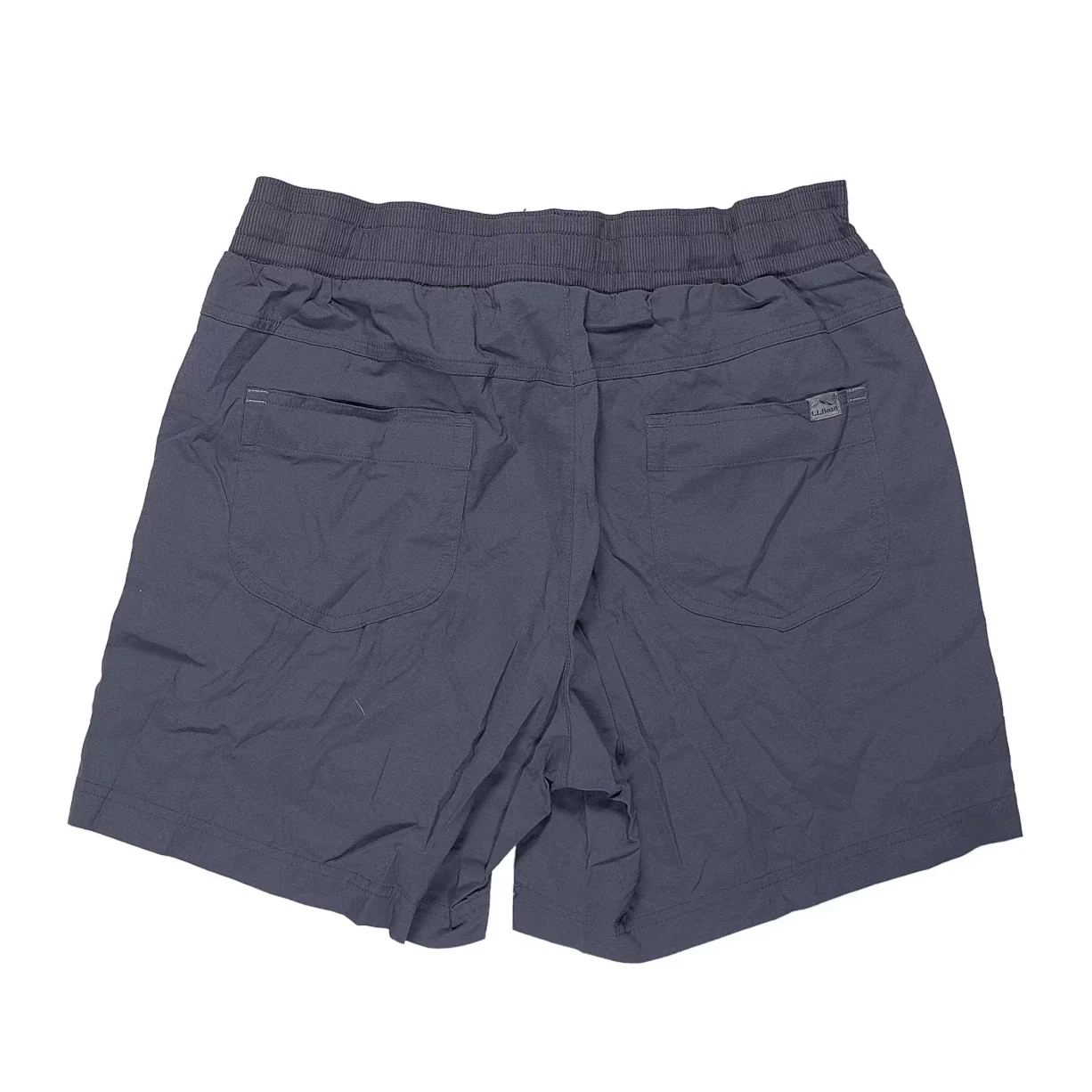 L.L. Bean Vista Camp Shorts - Women's - Image 2