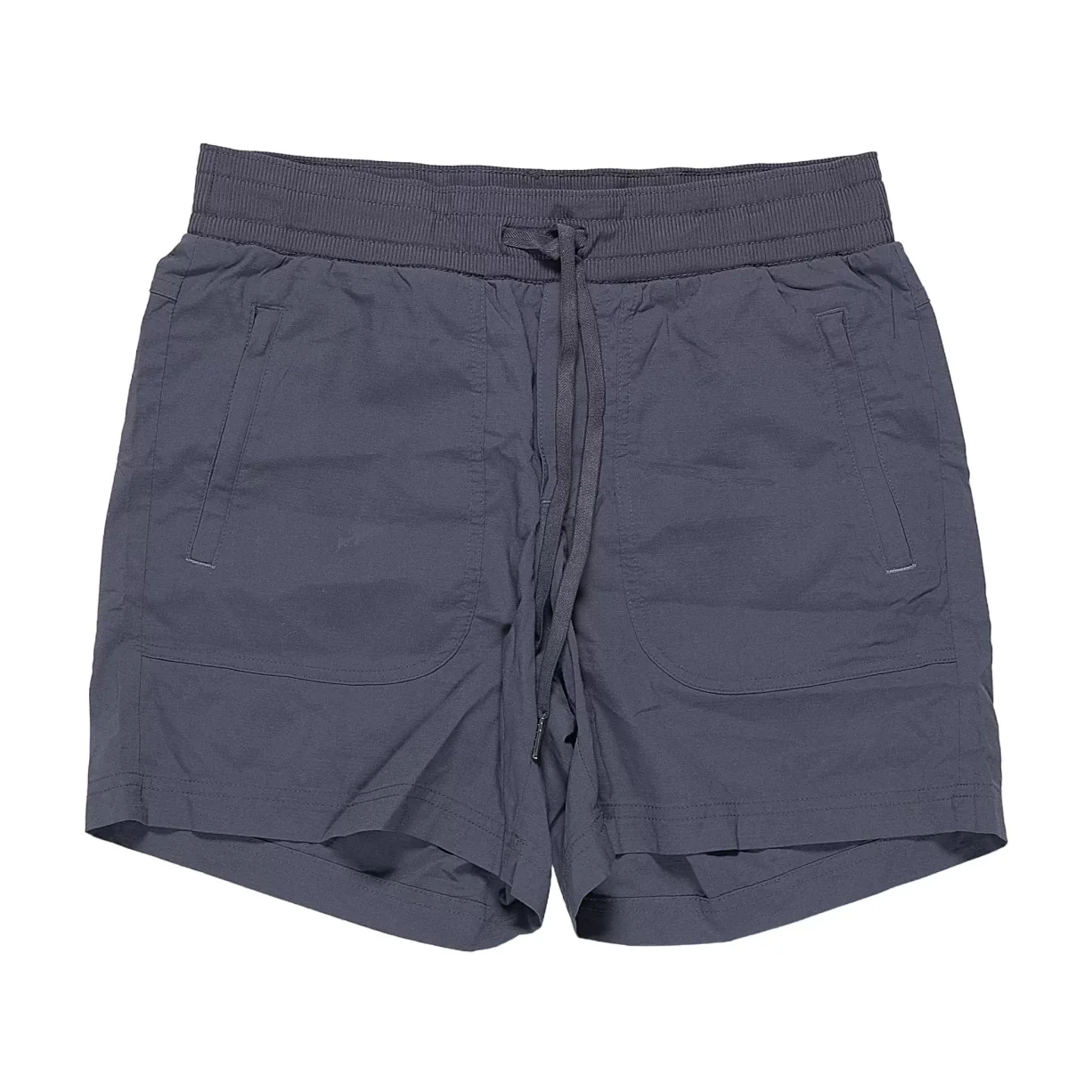 L.L. Bean Vista Camp Shorts - Women's