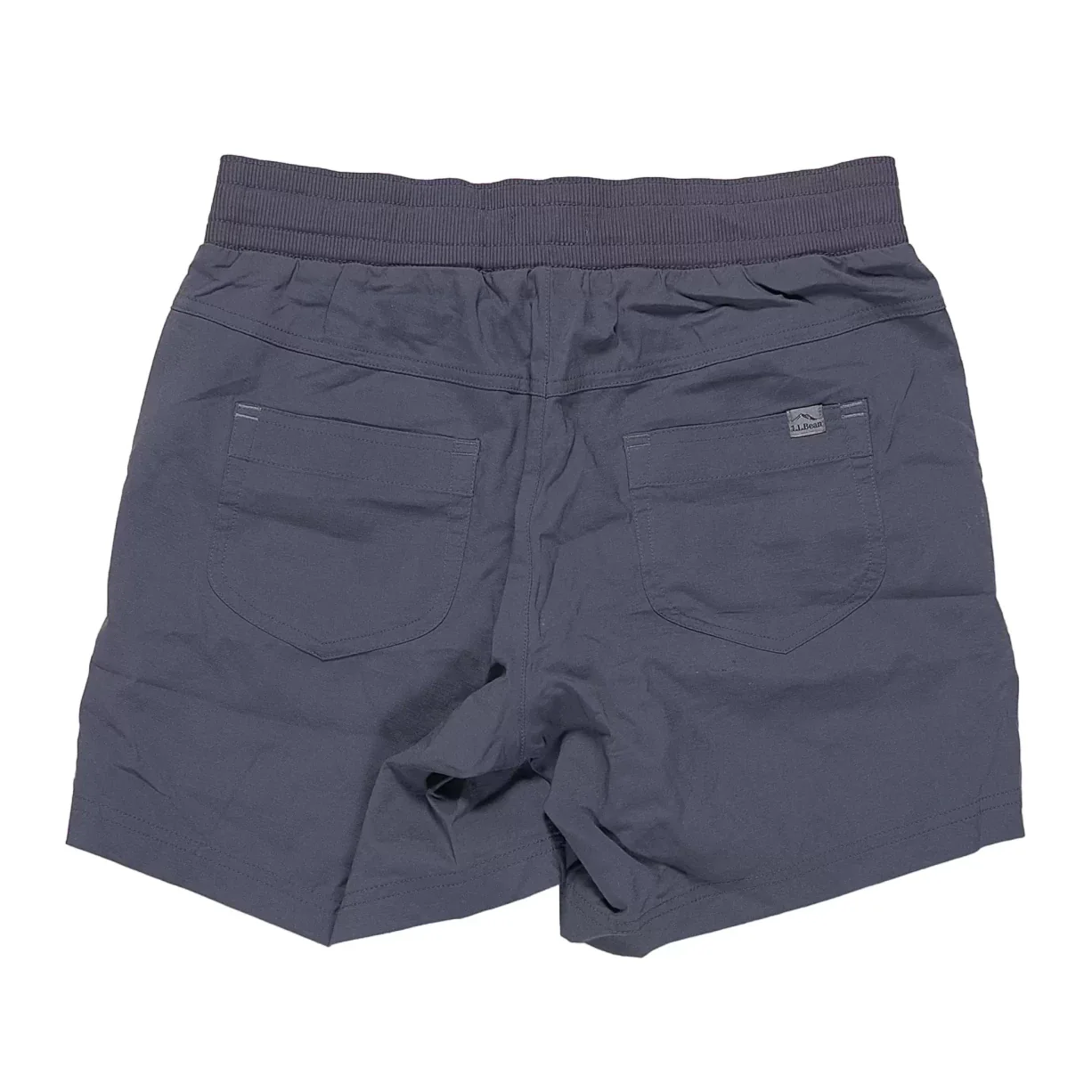 L.L. Bean Vista Camp Shorts - Women's - Image 2