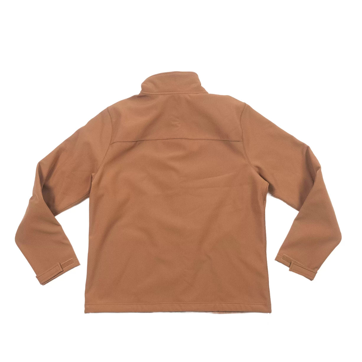 L.L. Bean Windproof Softshell Jacket - Men's - Image 3