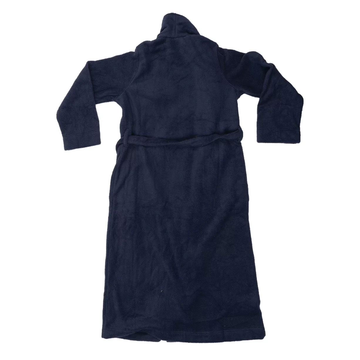 L.L. Bean Winter Fleece Robe - Women's - Image 3