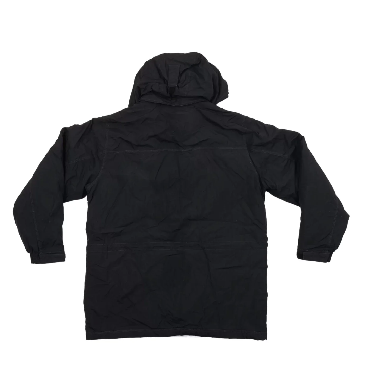L.L. Bean Winter Jacket - Men's - Image 3
