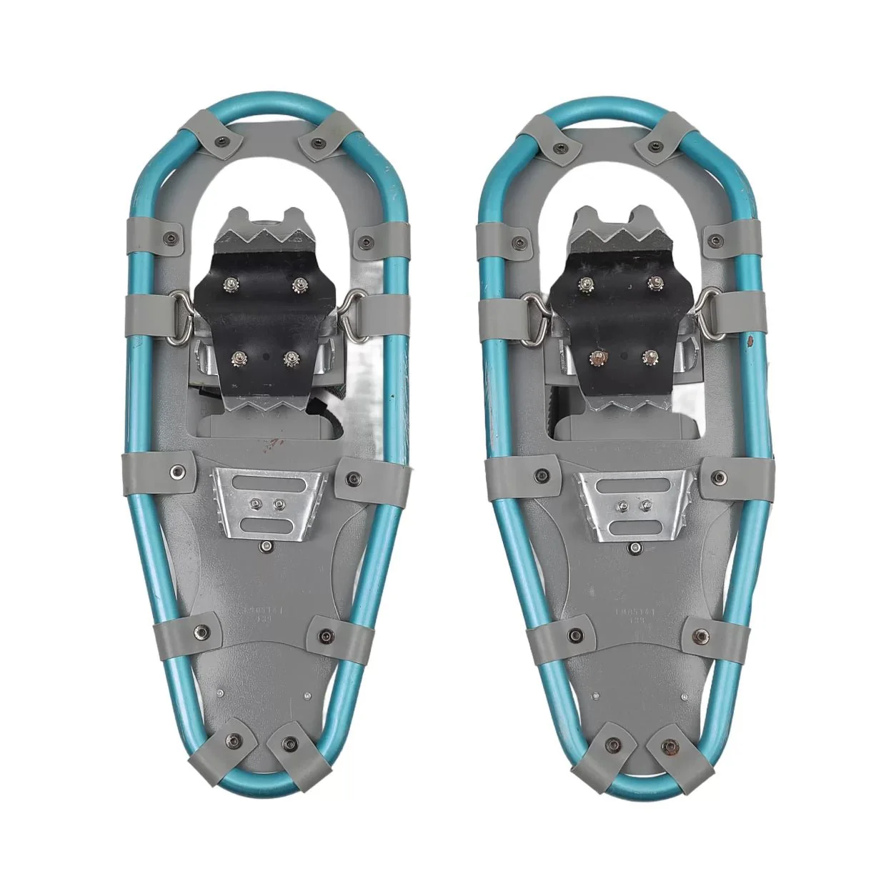 LL Bean Winter Walker Snowshoe - Women's - Image 2