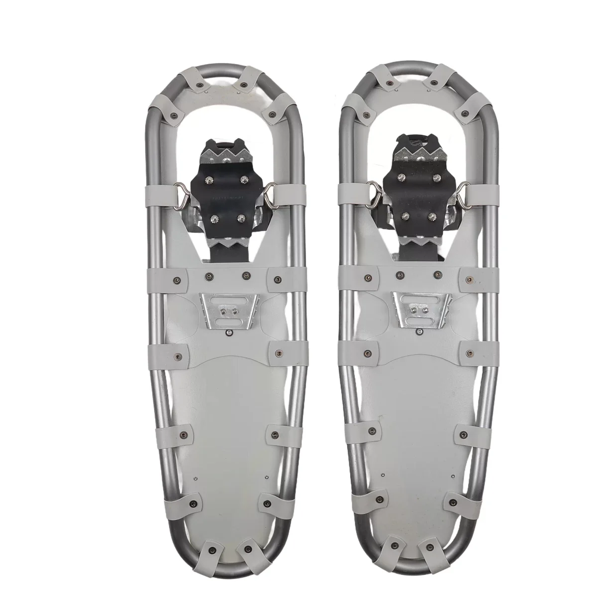 LL Bean Winter Walker Snowshoes - Image 2