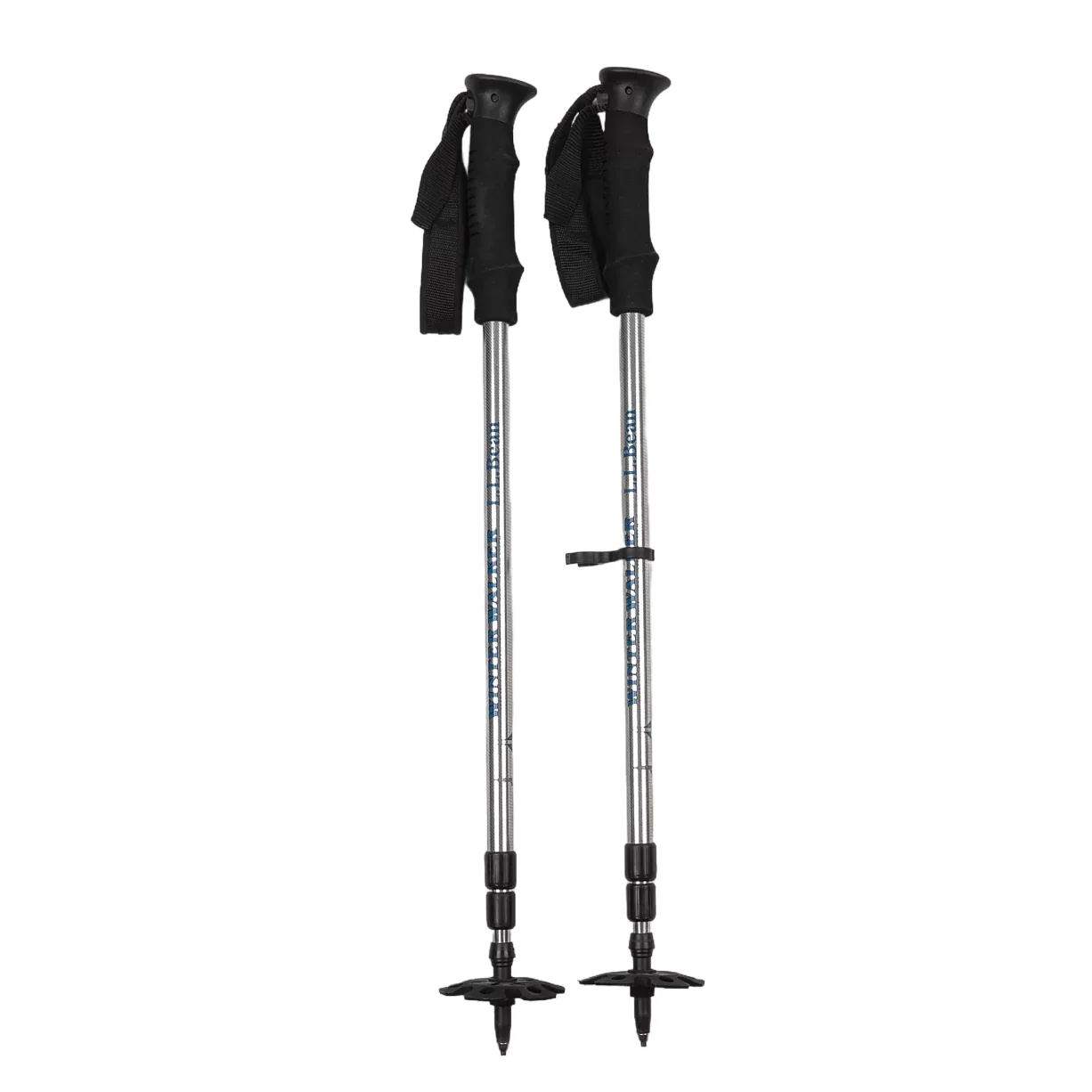 L.L. Bean Winter Walker Trekking Poles - Image 2