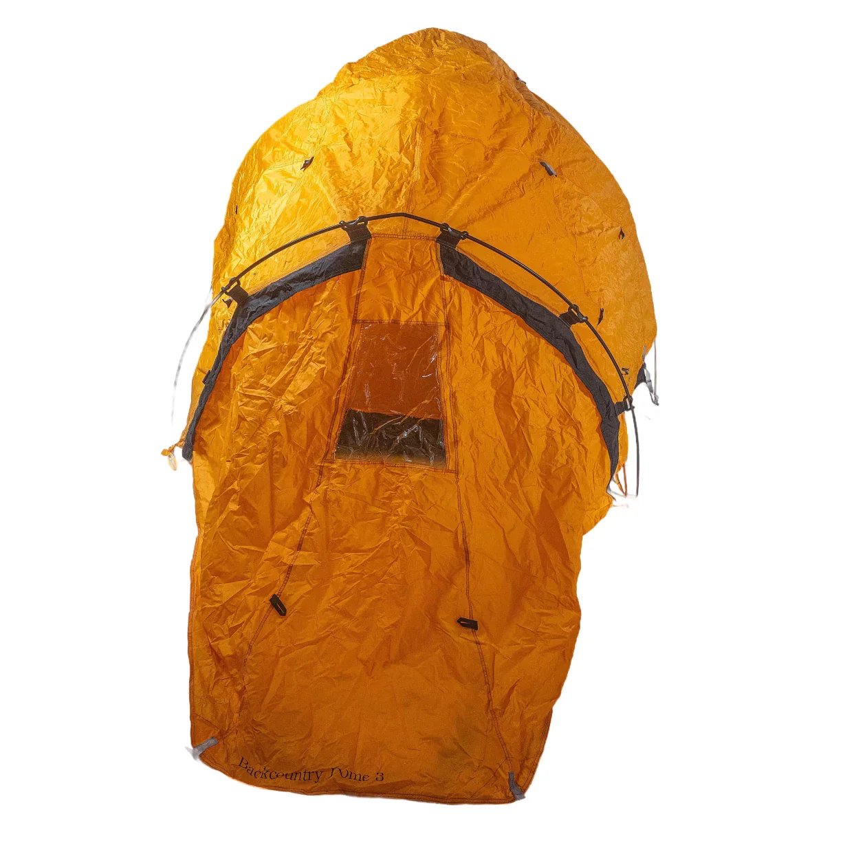 L.L.Bean Backcountry Dome 3