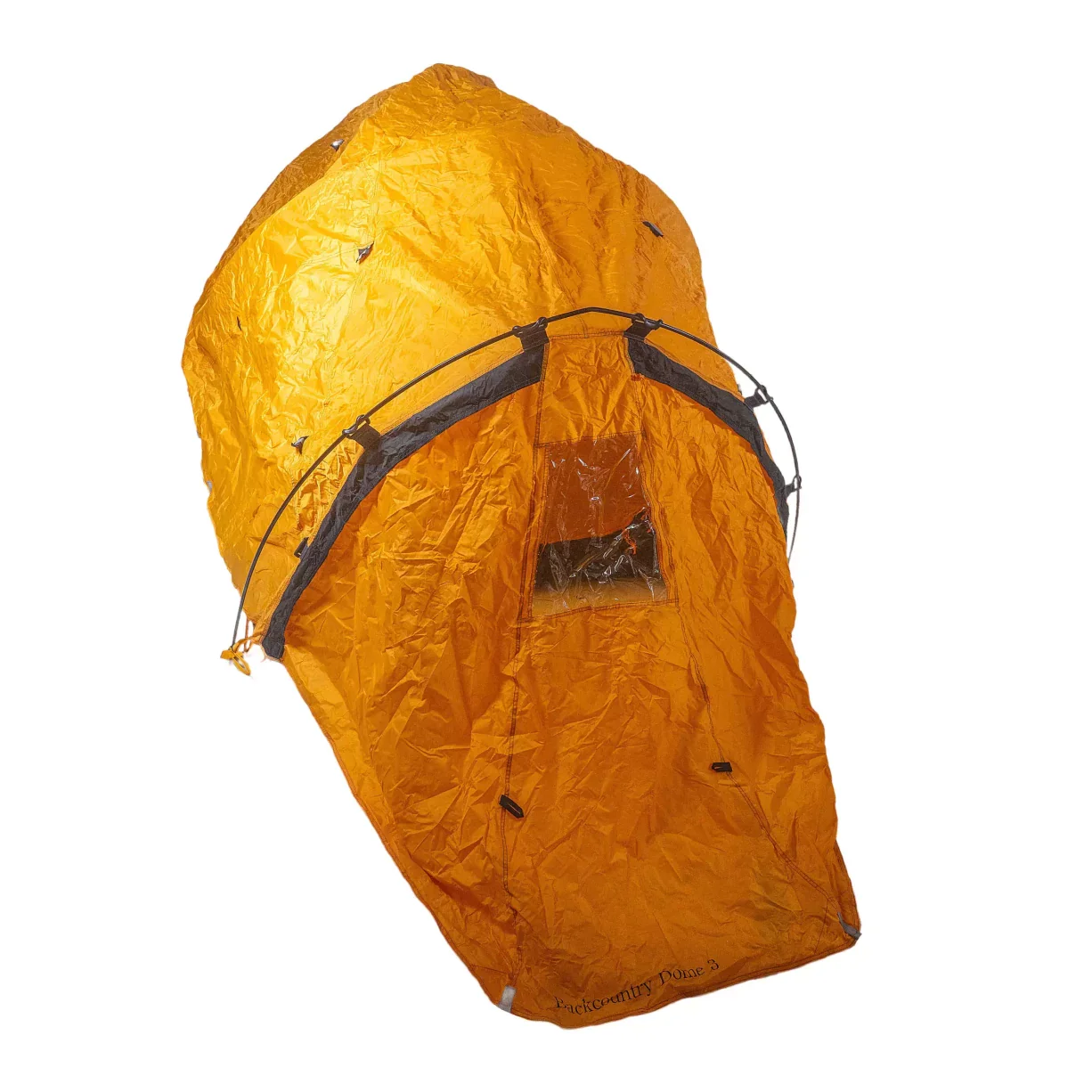 L.L.Bean Backcountry Dome 3 - Image 2