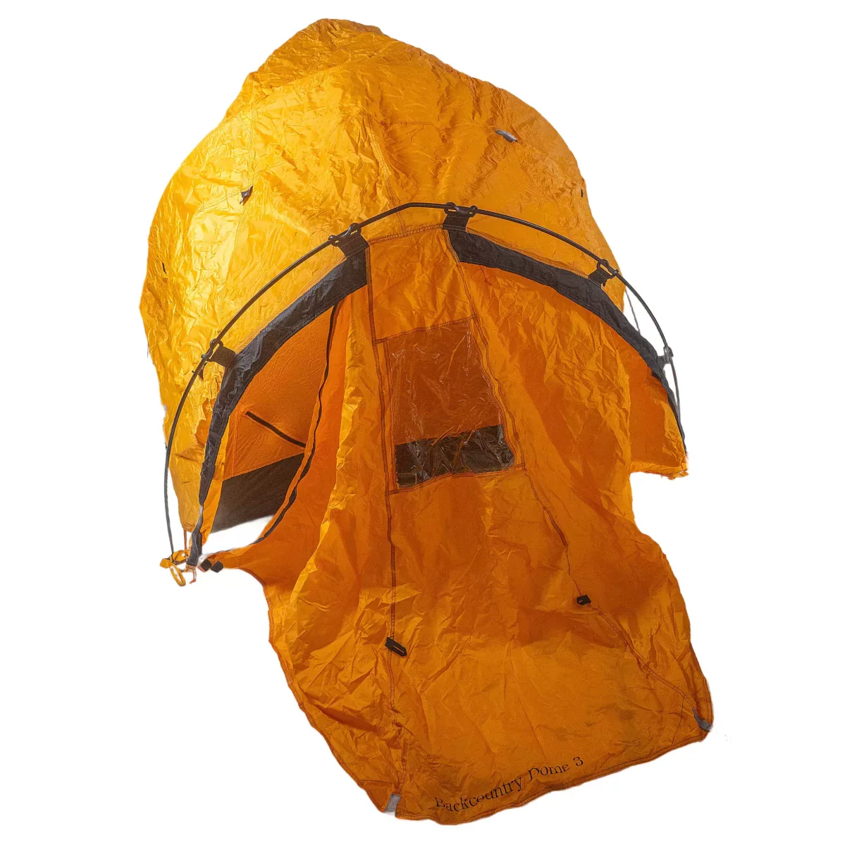 L.L.Bean Backcountry Dome 3 - Image 3