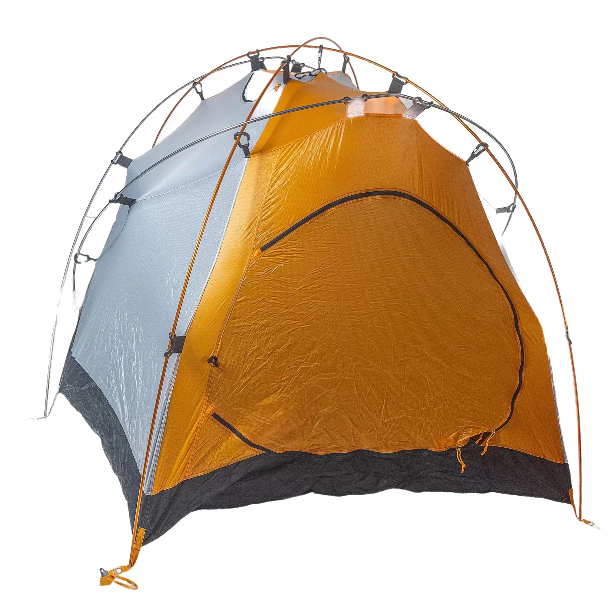 L.L.Bean Backcountry Dome 3 - Image 4