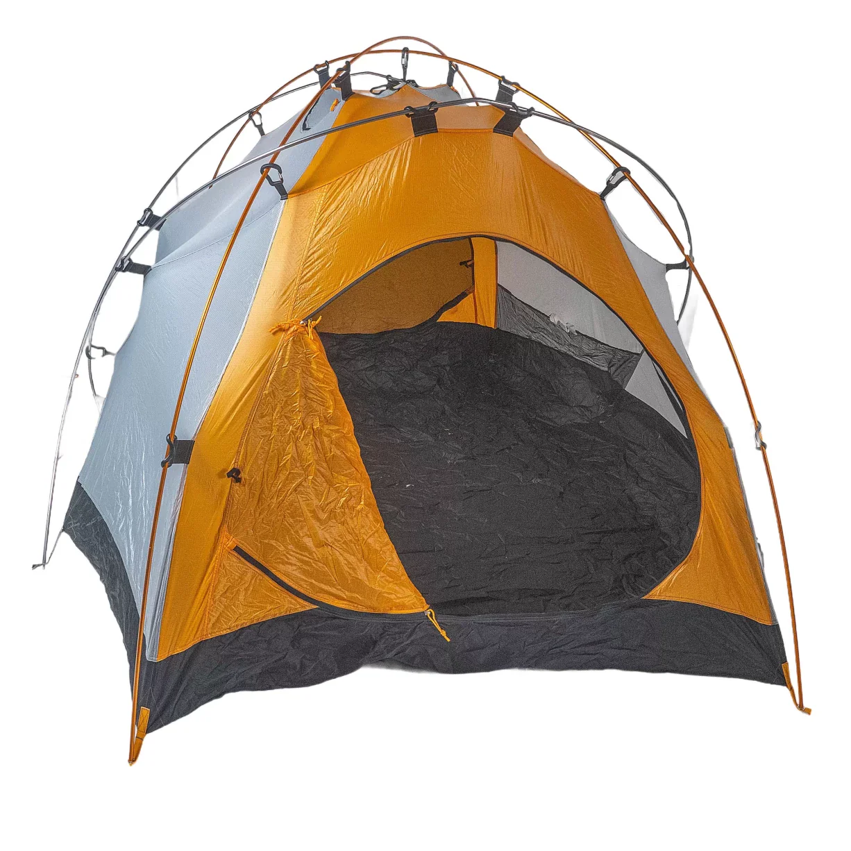 L.L.Bean Backcountry Dome 3 - Image 5