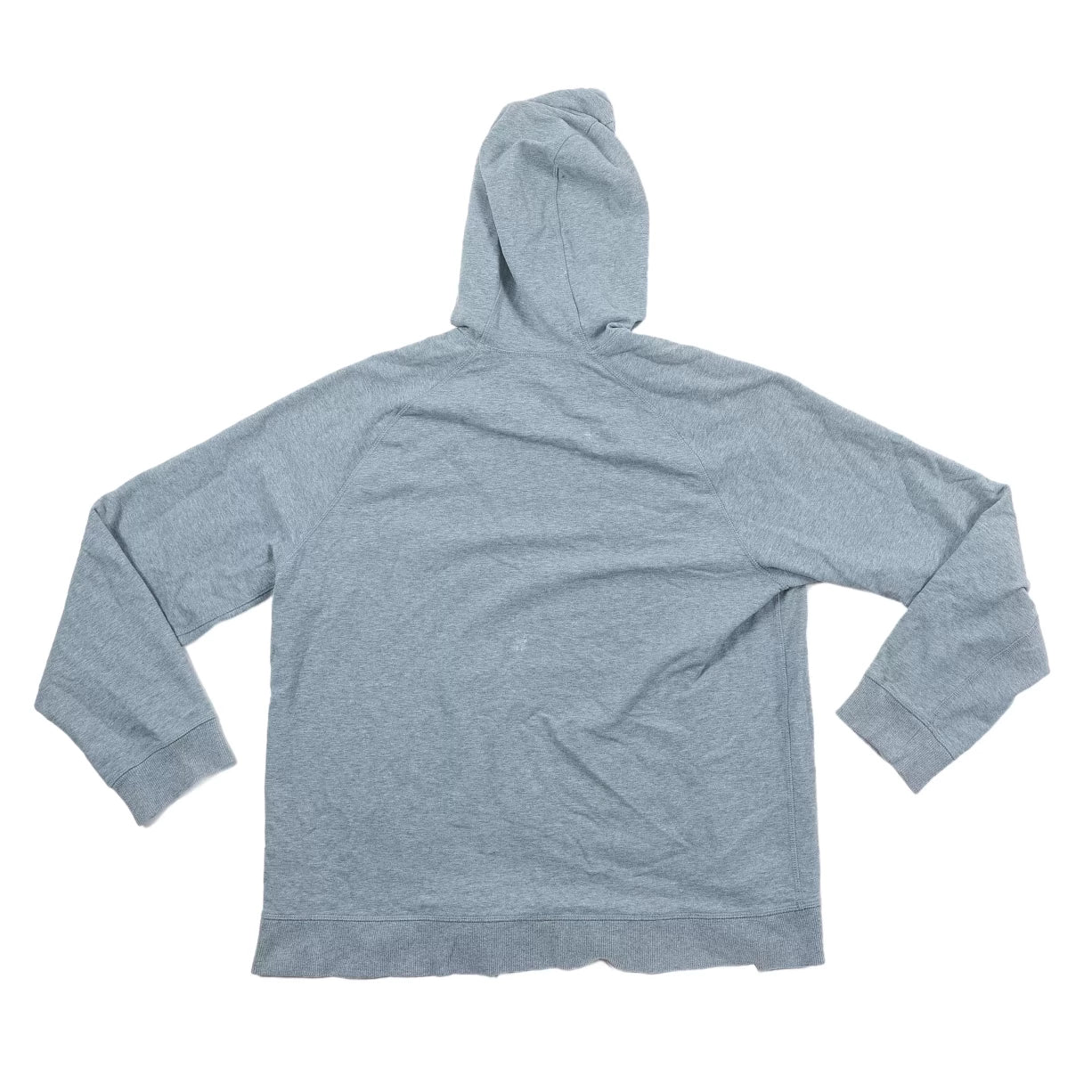 L.L.Bean Bean's Camp Hoodie - Men's - Image 2