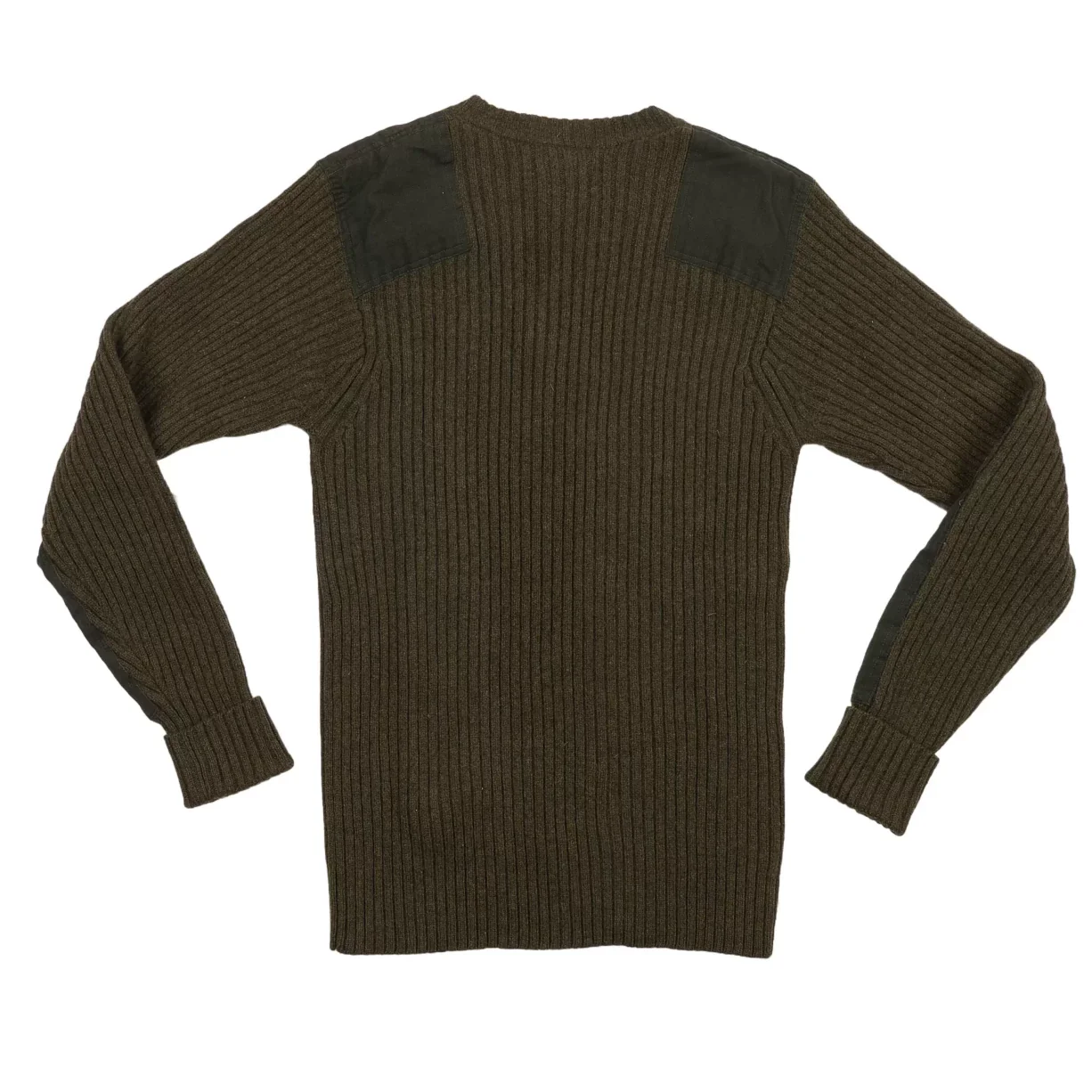 L.L.Bean Commando Sweater - Women's - Image 2