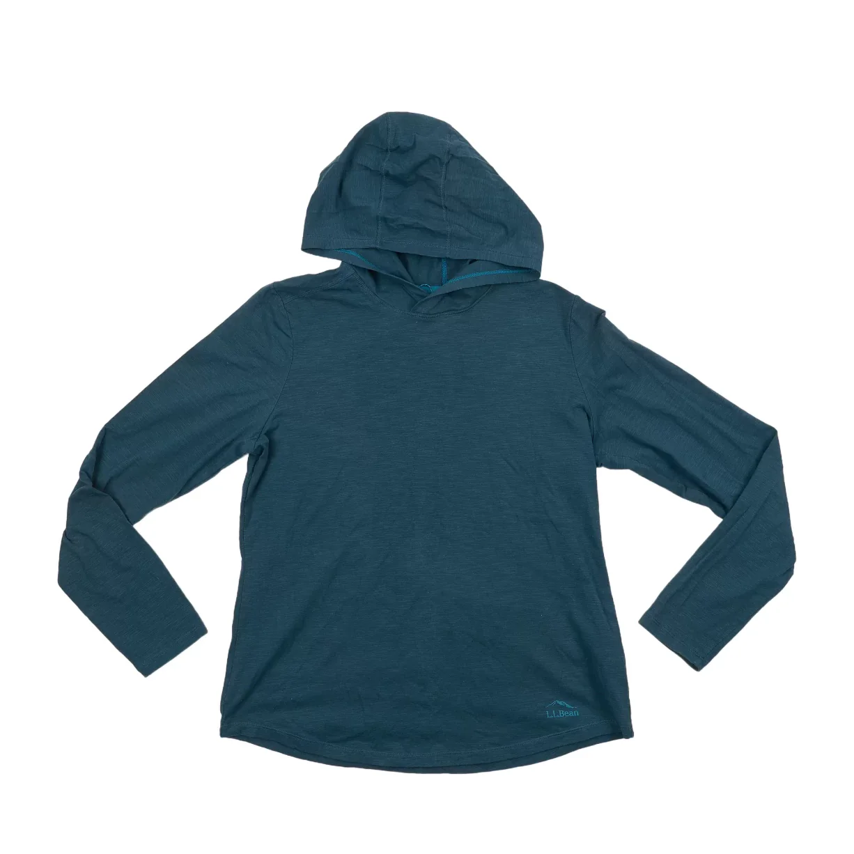 L.L.Bean Insect Shield Field Hoodie - Women's