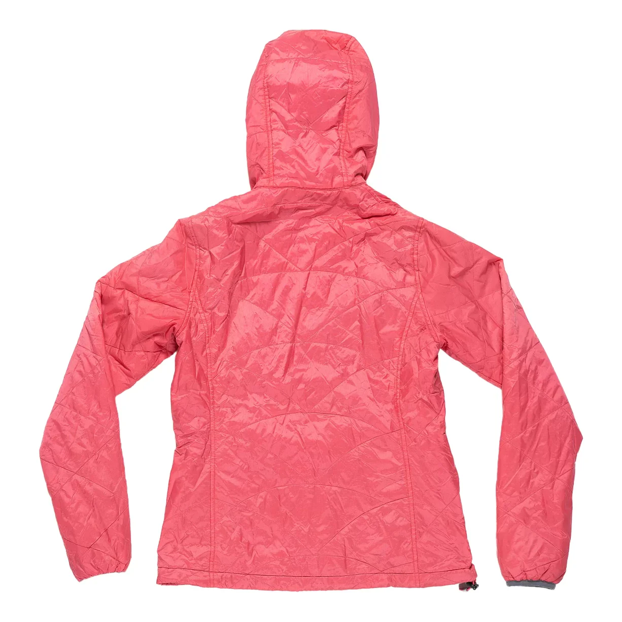 L.L.Bean Insulated Jacket - Women's - Image 3