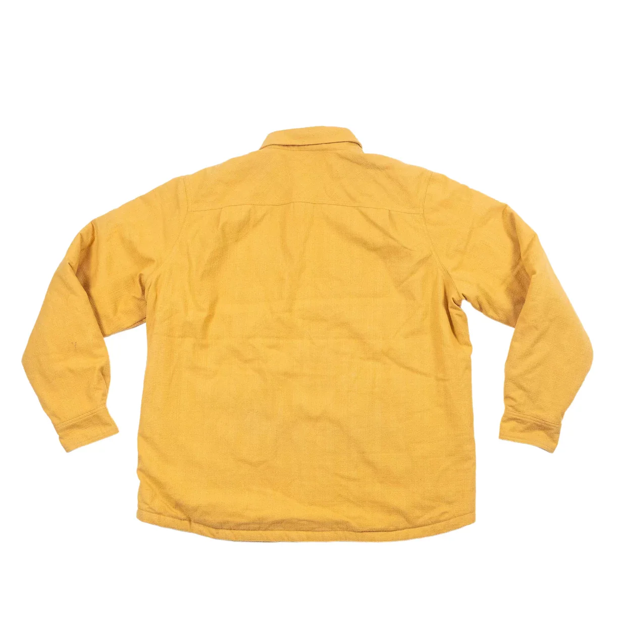 L.L.Bean Katahdin Performance Flannel Shirt Jacket - Men's - Image 2