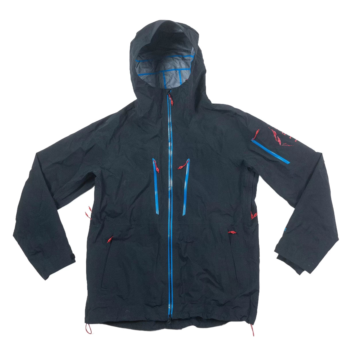 L.L.Bean Pathfinder GTX Shell Jacket - Men's