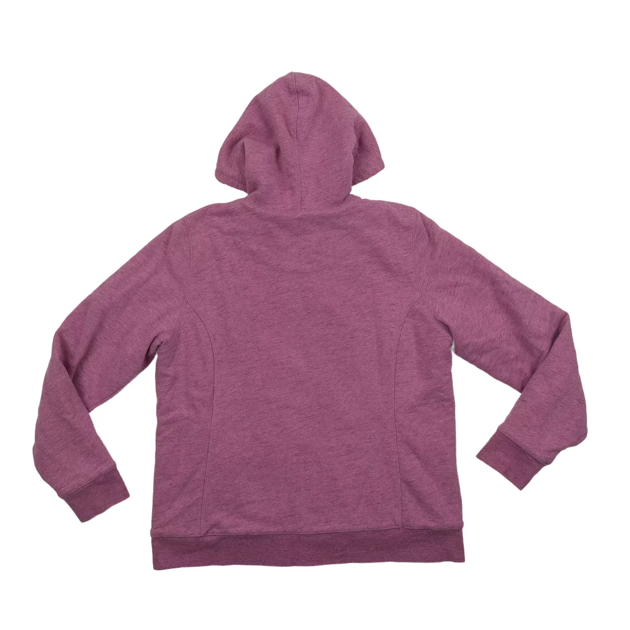 L.L.Bean Sherpa-Lined Sweatshirt - Women's - Image 3