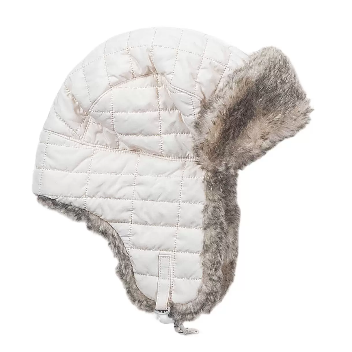 L.L.Bean Ultrawarm Bomber Hat - Women's