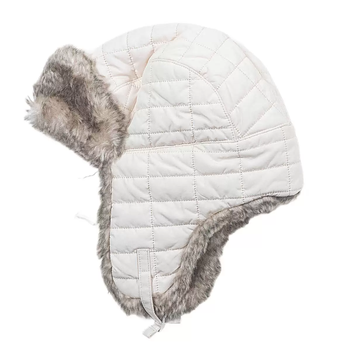 L.L.Bean Ultrawarm Bomber Hat - Women's - Image 2