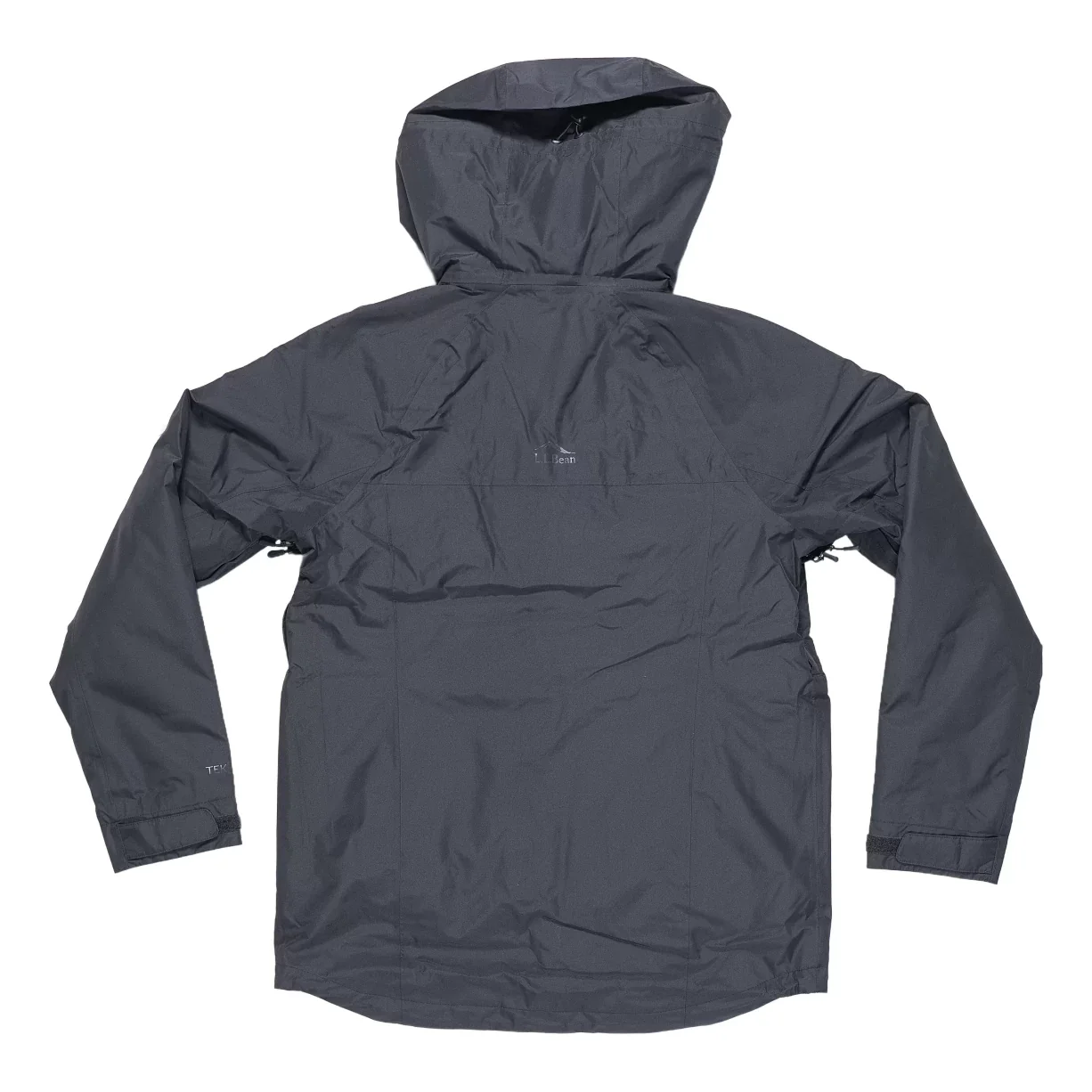 L.L.Bean Wildcat 3-in-1 Jacket - Men's - Image 3