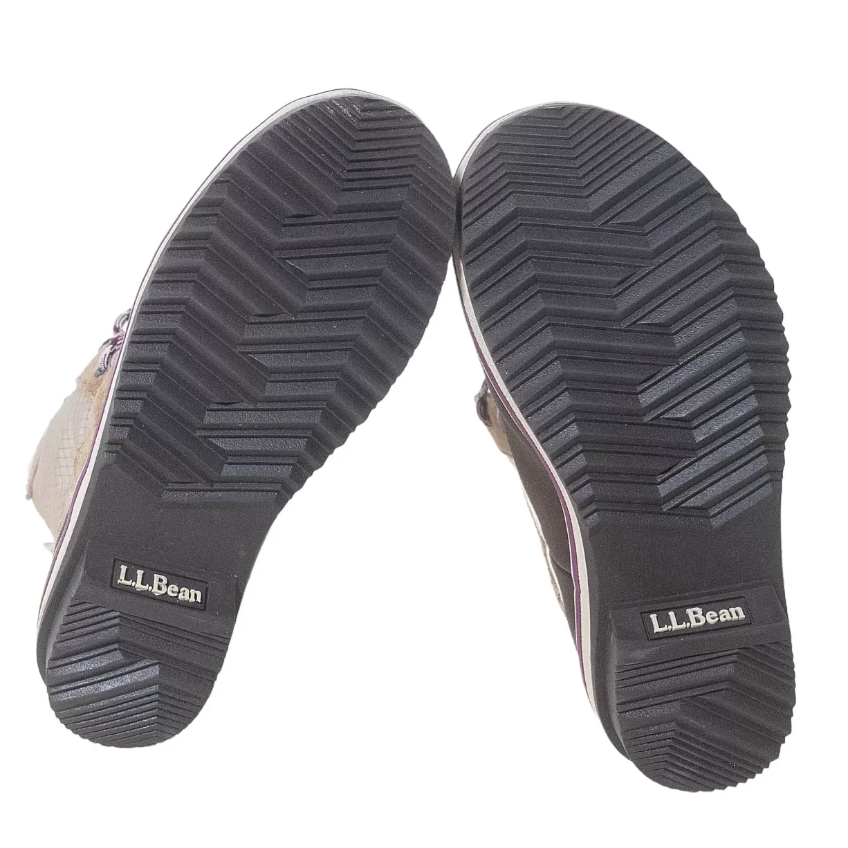 L.L.Bean Winter Boots - Girls' - Image 4