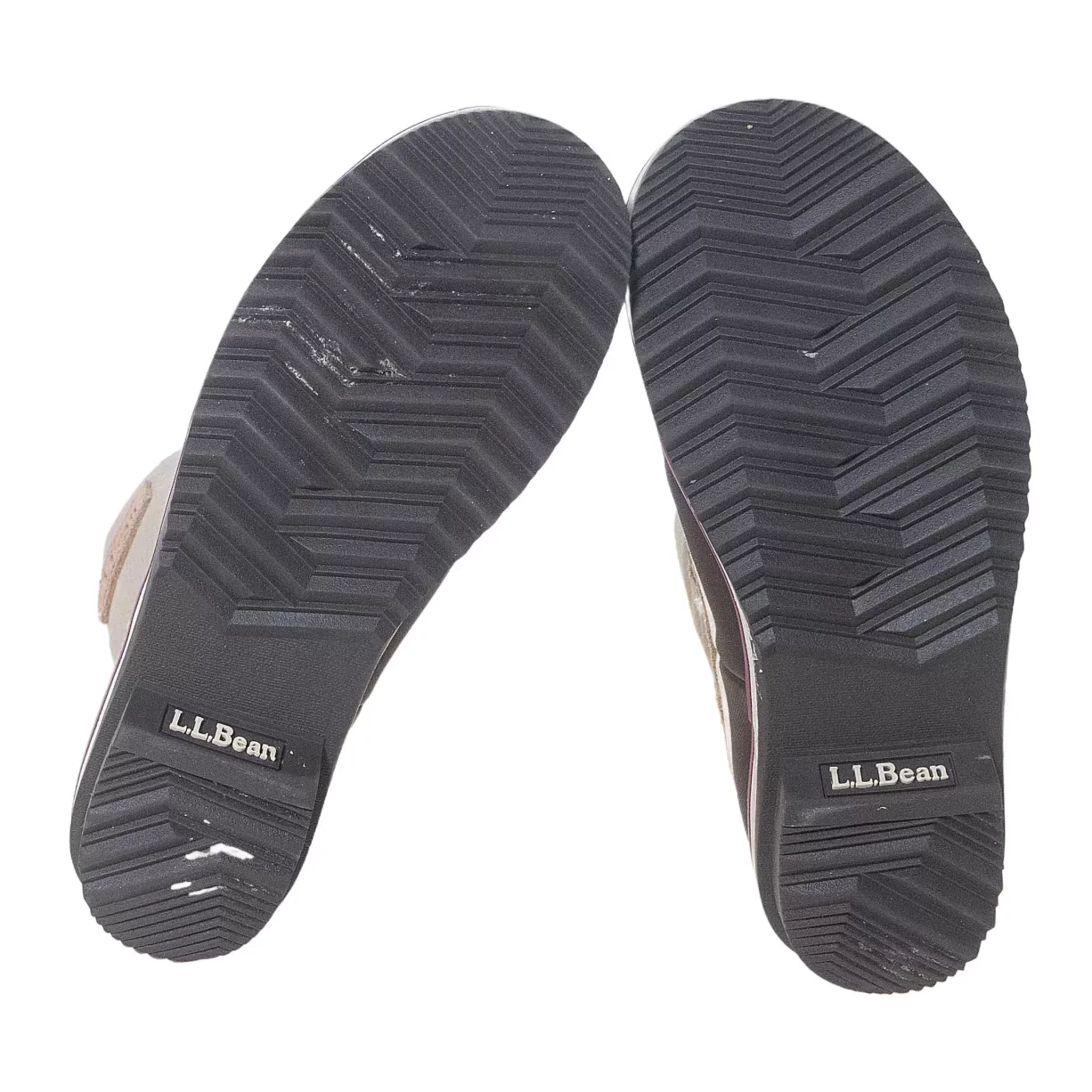 L.L.Bean Winter Boots - Girls' - Image 4