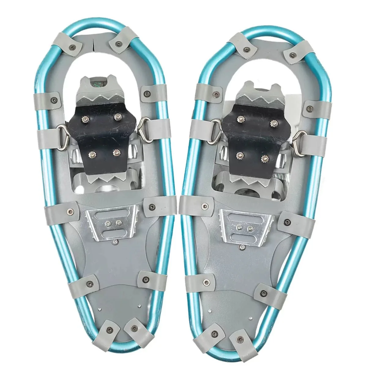 L.L.Bean Winter Walker Snow Shoes - Women's - Image 2