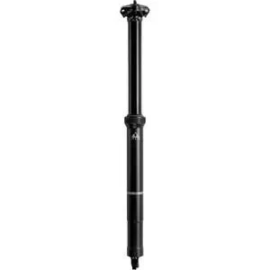 PNW Components Loam Dropper Post
