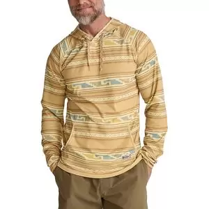 Howler Brothers Loggerhead Hoodie