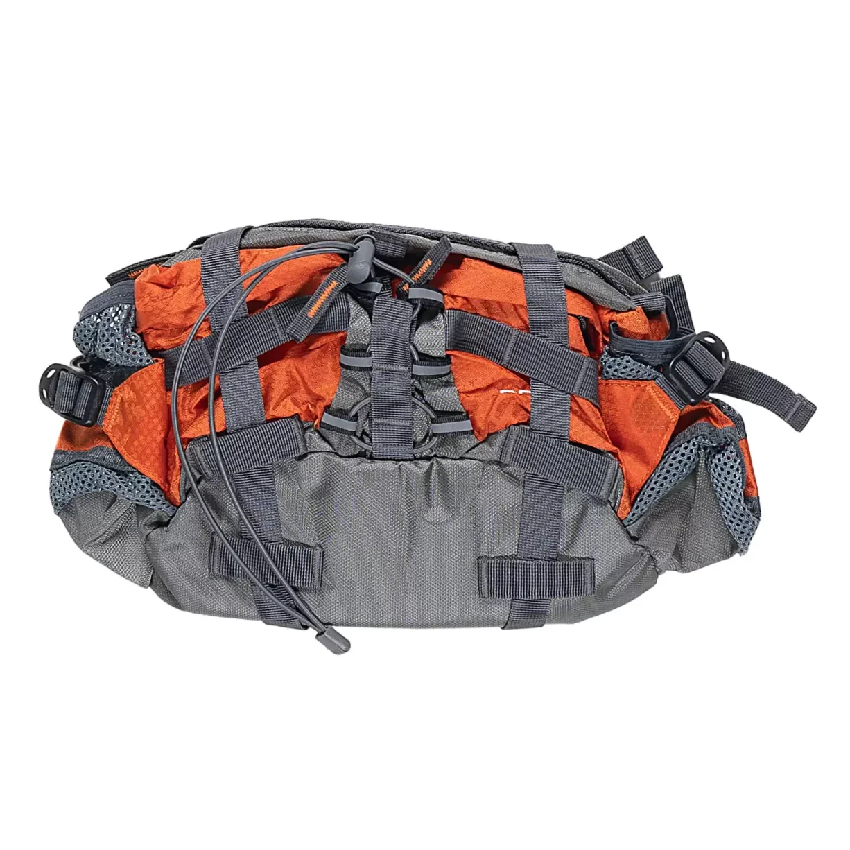 Lohuatrd Hiking Fanny Pack