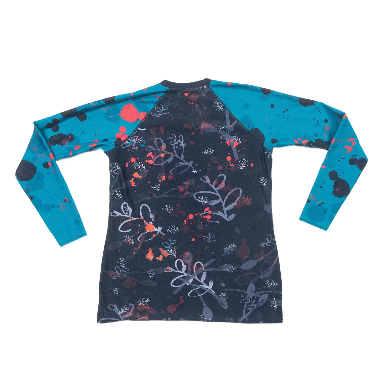 Loka Wear Long Sleeve Jersey - Women's - Image 2