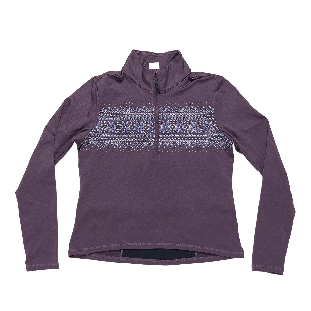 Lole Arctic Half Zip - Women's