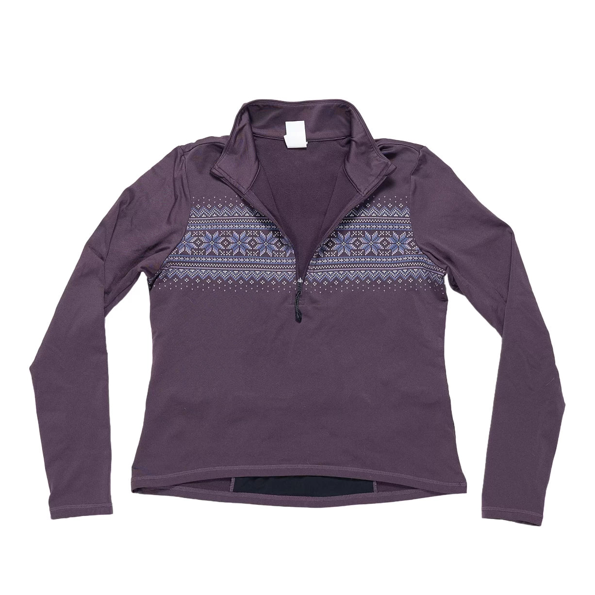Lole Arctic Half Zip - Women's - Image 2