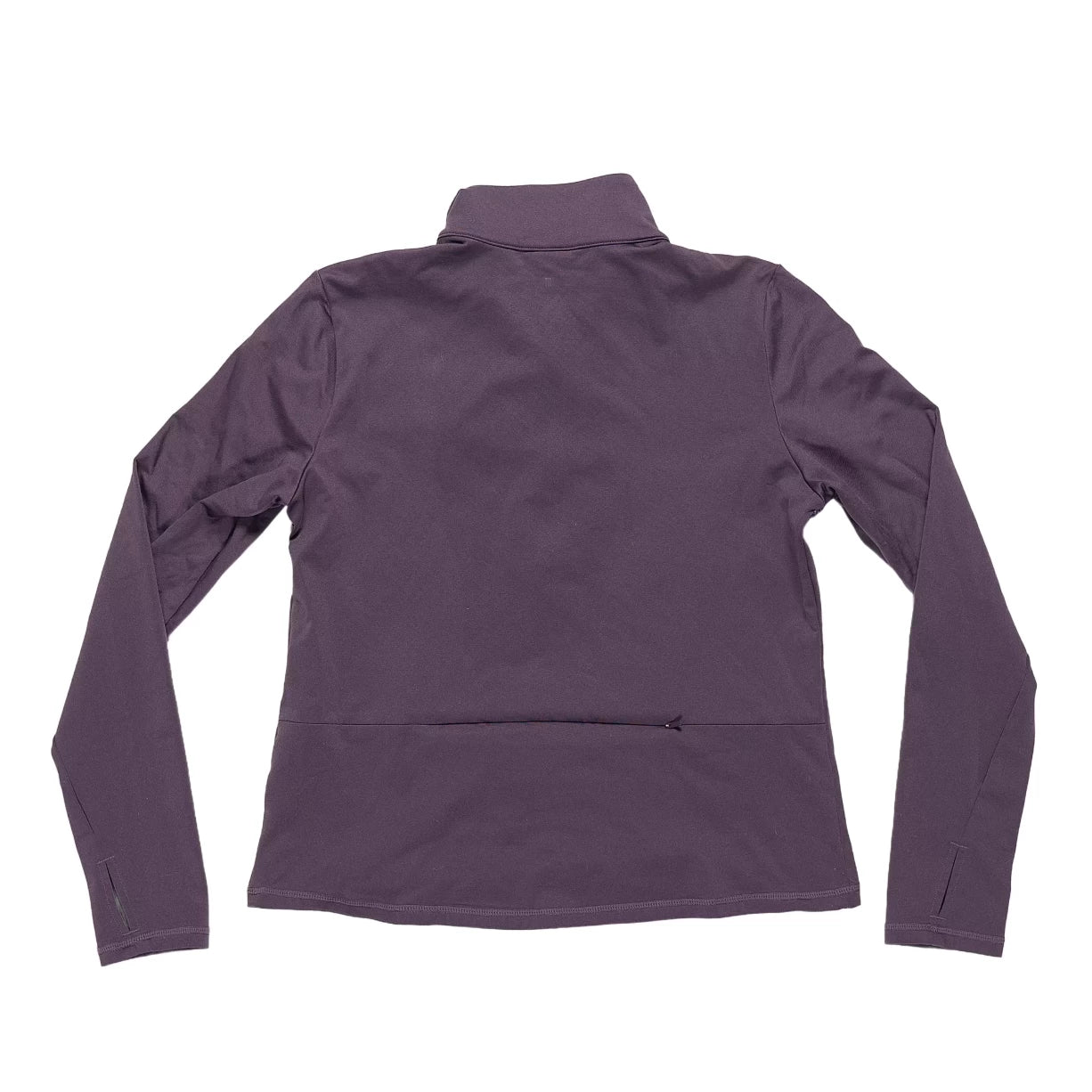 Lole Arctic Half Zip - Women's - Image 3