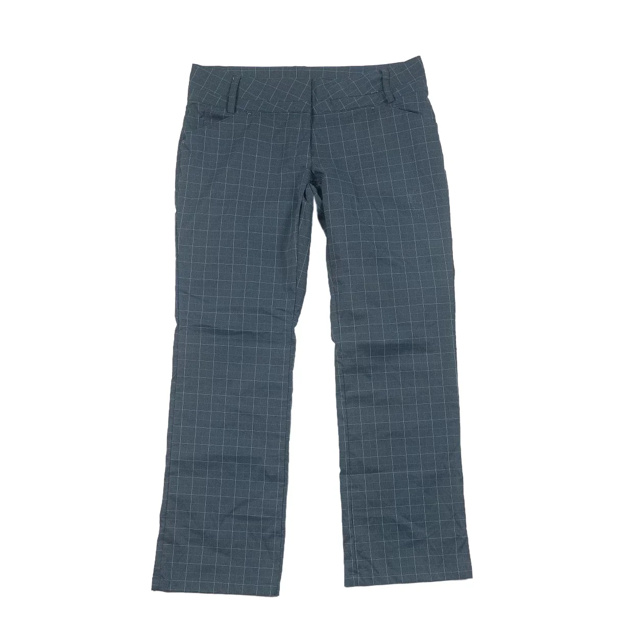 Lole Casual Pants - Women's