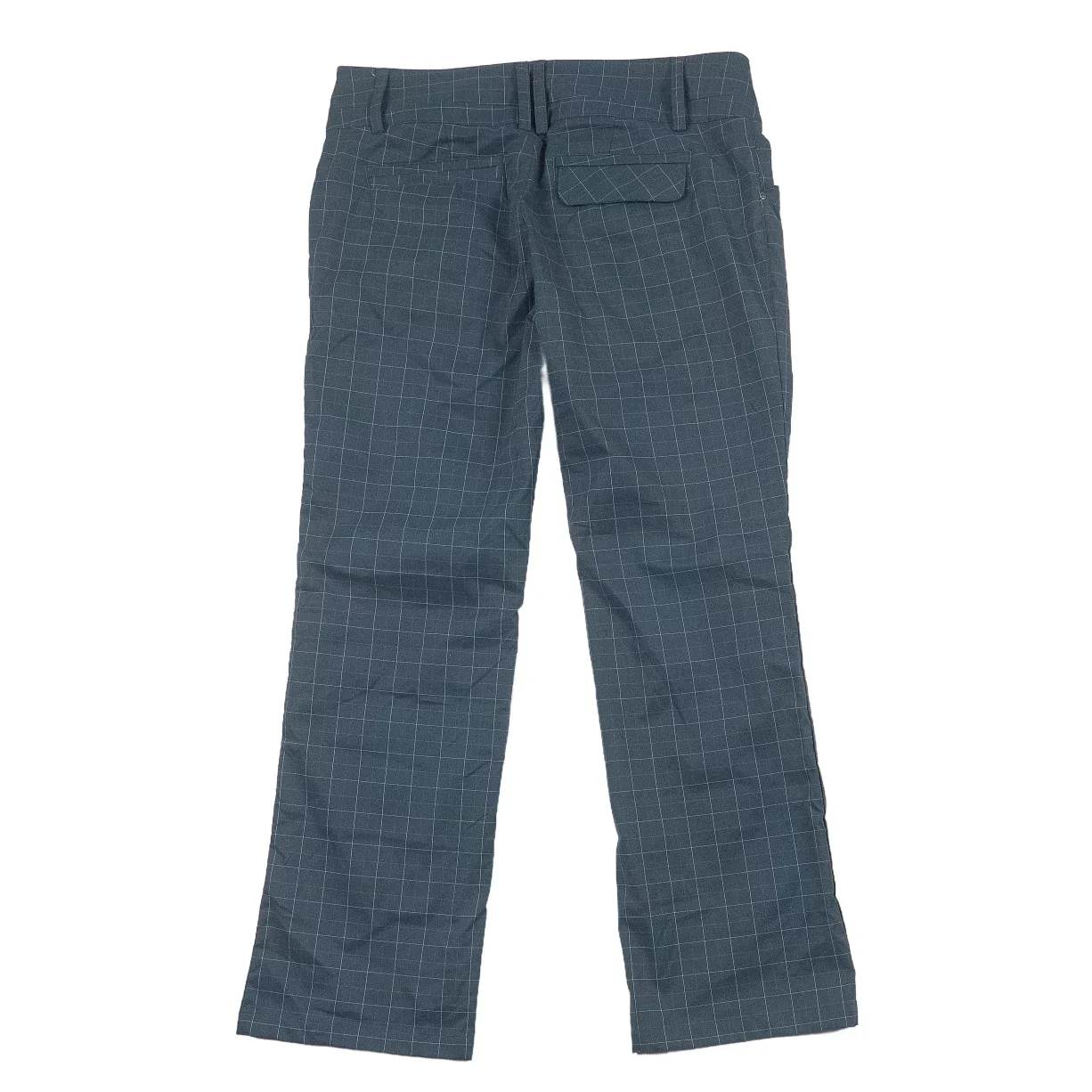 Lole Casual Pants - Women's - Image 2